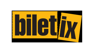 Biletix-Logo