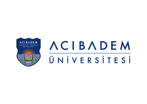 acu_logo_tr_01_yatay_png.