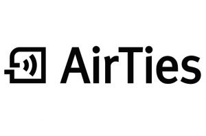 airties-logo