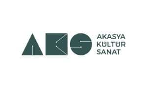 akasya-kultur-sanat-1200x800