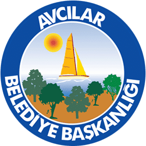 avcilar-belediyesi-logo