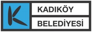 kadikoy-belediyesi-logo