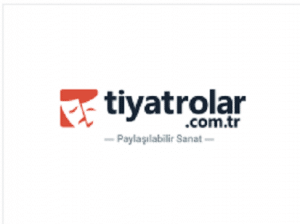 tiyatrolar.com.tr-logolar