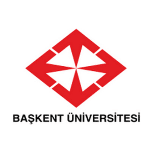 baskent_universitesi_logo